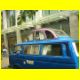 T3 mit 2CV-Dach 01a.html